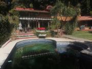 Casa en venta en Lomas de Cortes, Cuernavaca, Morelos