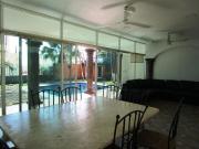 Casa en venta en Lomas de Cortes, Cuernavaca, Morelos