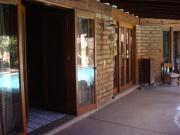 Casa en venta en Lomas de Cortes, Cuernavaca, Morelos