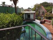 Casa en venta en Lomas de Cortes, Cuernavaca, Morelos