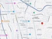 Casa en venta en Lomas de Cortés, Cuernavaca Morelos