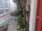 Casa en venta en Lomas de Cortes, Cuernavaca, Morelos