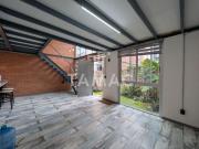 Casa en venta en Lomas de Cortes Cuernavaca Morelos