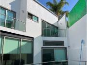 Casa en venta en Lomas de Cortes, Cuernavaca, Morelos
