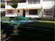 Casa en venta en Lomas de Cortes, Cuernavaca, Morelos