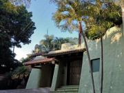 Casa en Venta en Lomas de Cortes, Cuernavaca Morelos