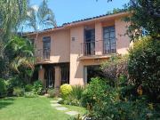 Casa en venta en Lomas de Cortes, Cuernavaca, Morelos