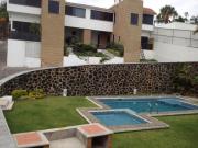 Casa en venta en Lomas de Cortes, Cuernavaca, Morelos