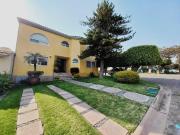 Casa en venta en Lomas de Cortes, Cuernavaca, Morelos Casa en venta en Lomas de Cortes, Cuernavaca, Morelos