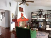 Casa en venta en Lomas de Cortes, Cuernavaca, Morelos
