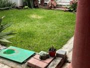 Casa con 306 m² de terreno, 6 recámaras en venta en...