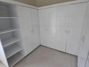 CASA EN VENTA EN LOMAS DE CORTES DENTRO DE CONDOMINIO