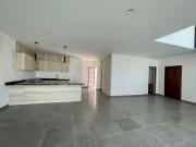 Casa en venta en Lomas de Cortés en Cuernavaca