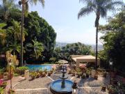 CASA EN VENTA EN LOMAS DE CORTÉS EN CUERNAVACA