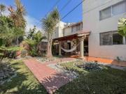 Casa en venta en Lomas de Cortes en privada cerrada