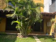 Casa en venta en Lomas de Cortes Oriente, Cuernavaca,...