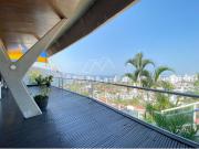 Casa en venta en Lomas de Costa Azul, Acapulco