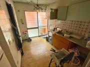 CASA EN VENTA EN LOMAS DE COUNTRY, GUADALAJARA