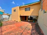 CASA EN VENTA EN LOMAS DE COUNTRY, GUADALAJARA