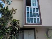 Casa en venta en Lomas de Cuautitlan, San Fco. Tepojaco,...