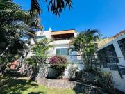 Casa en venta en Lomas de Cuernavaca