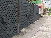 Casa en Venta en Lomas de Cuernavaca