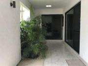 Casa en Venta en Lomas de Cuernavaca