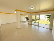 Casa en venta en Lomas de Cuernavaca