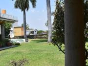 Casa en VENTA EN LOMAS DE CUERNAVACA