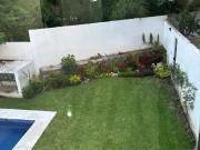 Casa en venta en Lomas de Cuernavaca, Cancún, Morelos