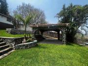 Casa en venta en Lomas de Cuernavaca, Cancún, Morelos