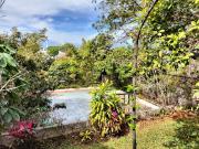 Casa en Venta en Lomas de Cuernavaca con Cancha de Tenis...