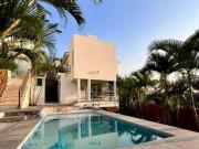 Casa en VENTA en LOMAS DE CUERNAVACA, MORELOS