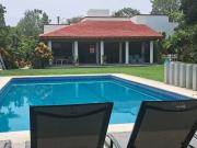 Casa en venta en Lomas de Cuernavaca, Temixco, Morelos