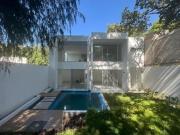 Casa en venta en Lomas de Cuernavaca, temixco Morelos