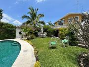 Casa en venta en Lomas de Cuernavaca Temixco Morelos