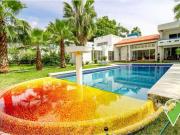 Casa en venta en Lomas de Cuernavaca, Temixco, Morelos