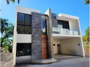 Casa en venta en Lomas de Cuernavaca, Temixco, Morelos