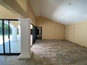 Casa en venta en Lomas de Cuernavaca, Temixco, Morelos