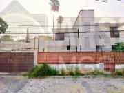 Casa en Venta en Lomas de Cuernavaca, Temixco, Morelos