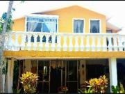 Casa en venta en Lomas de Cuernavaca Temixco Morelos