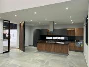 Casa en venta en Lomas de Cuernavaca, Temixco, Morelos