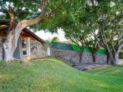 Casa en venta en Lomas de Cuernavaca, Temixco, Morelos