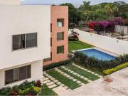 Casa en venta en Lomas de Cuernavaca, Temixco, Morelos