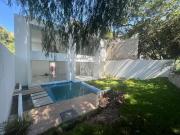 Casa en venta en Lomas de Cuernavaca, temixco Morelos