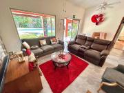 Casa en venta en Lomas de Cuernavaca, Temixco, Morelos