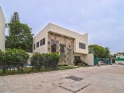 Casa en venta en Lomas de Cuernavaca Temixco Morelos