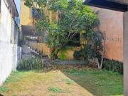 Casa en venta en Lomas de Cuernavaca, Temixco, Morelos