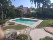 Casa en venta en Lomas de Cuernavaca, Temixco, Morelos