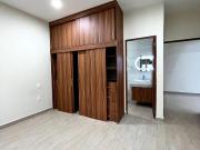 Casa en venta en Lomas de Cuernavaca, Temixco, Morelos